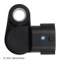 BECK/ARNLEY 180-0571 CRANK POSITION SENSR