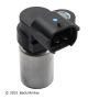 BECK/ARNLEY 180-0571 CRANK POSITION SENSR