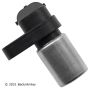 BECK/ARNLEY 180-0571 CRANK POSITION SENSR