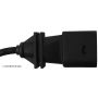 BECK/ARNLEY 180-0575 CRANK POSITION SENSR
