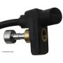 BECK/ARNLEY 180-0575 CRANK POSITION SENSR