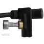 BECK/ARNLEY 180-0575 CRANK POSITION SENSR