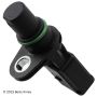 BECK/ARNLEY 180-0578 CAM POSITION SENSOR