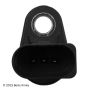 BECK/ARNLEY 180-0578 CAM POSITION SENSOR