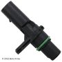 BECK/ARNLEY 180-0578 CAM POSITION SENSOR