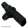 BECK/ARNLEY 180-0578 CAM POSITION SENSOR