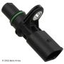 BECK/ARNLEY 180-0578 CAM POSITION SENSOR