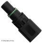 BECK/ARNLEY 180-0578 CAM POSITION SENSOR