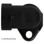 BECK/ARNLEY 180-0584 CAM POSITION SENSOR
