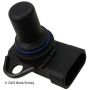 BECK/ARNLEY 180-0584 CAM POSITION SENSOR