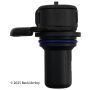 BECK/ARNLEY 180-0584 CAM POSITION SENSOR