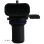 BECK/ARNLEY 180-0584 CAM POSITION SENSOR