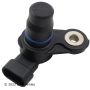 BECK/ARNLEY 180-0587 CAM POSITION SENSOR