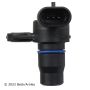BECK/ARNLEY 180-0587 CAM POSITION SENSOR
