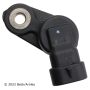 BECK/ARNLEY 180-0587 CAM POSITION SENSOR