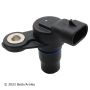 BECK/ARNLEY 180-0587 CAM POSITION SENSOR