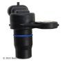 BECK/ARNLEY 180-0587 CAM POSITION SENSOR