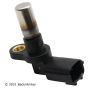 BECK/ARNLEY 180-0588 CRANK POSITION SENSR