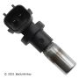 BECK/ARNLEY 180-0588 CRANK POSITION SENSR