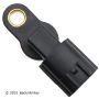 BECK/ARNLEY 180-0588 CRANK POSITION SENSR