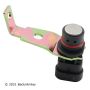 BECK/ARNLEY 180-0590 CRANK POSITION SENSR