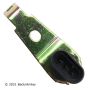 BECK/ARNLEY 180-0590 CRANK POSITION SENSR