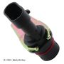 BECK/ARNLEY 180-0590 CRANK POSITION SENSR