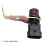 BECK/ARNLEY 180-0590 CRANK POSITION SENSR