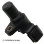 BECK/ARNLEY 180-0591 CAM POSITION SENSOR
