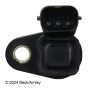 BECK/ARNLEY 180-0591 CAM POSITION SENSOR
