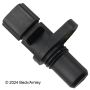BECK/ARNLEY 180-0591 CAM POSITION SENSOR