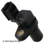 BECK/ARNLEY 180-0591 CAM POSITION SENSOR