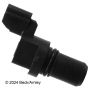 BECK/ARNLEY 180-0591 CAM POSITION SENSOR