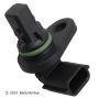 BECK/ARNLEY 180-0592 CAM POSITION SENSOR