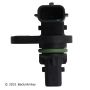 BECK/ARNLEY 180-0592 CAM POSITION SENSOR