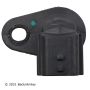 BECK/ARNLEY 180-0592 CAM POSITION SENSOR