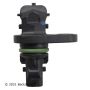 BECK/ARNLEY 180-0592 CAM POSITION SENSOR