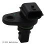 BECK/ARNLEY 180-0592 CAM POSITION SENSOR