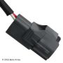 BECK/ARNLEY 180-0594 CRANK POSITION SENSR