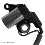BECK/ARNLEY 180-0594 CRANK POSITION SENSR