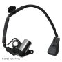 BECK/ARNLEY 180-0594 CRANK POSITION SENSR