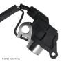 BECK/ARNLEY 180-0594 CRANK POSITION SENSR