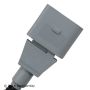 BECK/ARNLEY 180-0597 CAM POSITION SENSOR