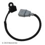 BECK/ARNLEY 180-0597 CAM POSITION SENSOR
