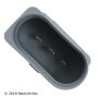 BECK/ARNLEY 180-0597 CAM POSITION SENSOR