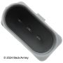 BECK/ARNLEY 180-0598 CAM POSITION SENSOR