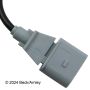 BECK/ARNLEY 180-0598 CAM POSITION SENSOR