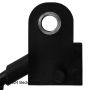 BECK/ARNLEY 180-0598 CAM POSITION SENSOR