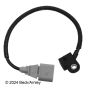 BECK/ARNLEY 180-0598 CAM POSITION SENSOR