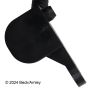BECK/ARNLEY 180-0598 CAM POSITION SENSOR
